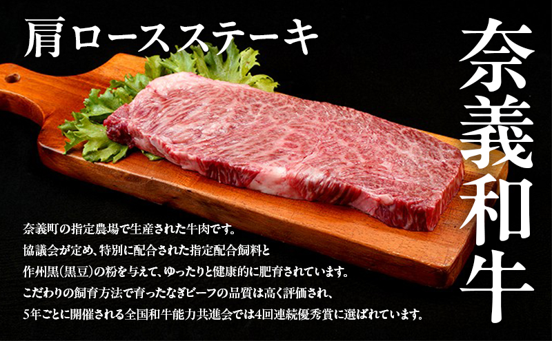 ãèãšãã«ãŒã å®æäŸ¿ 5å ã³ãŒã¹ 2026幎 å
è¡äºçŽ æ¡ ãã ã¢ã¢ ã¶ã©ã è¡è ãã㊠ã·ã£ã€ã³ãã¹ã«ãã æç© ãã«ãŒã ãªãããŒã è ãè çè ç åç åœç£ 岡山 èµ€ç£åž