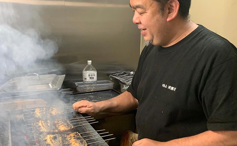 ゴルフ ショートホール 18H ペア ご利用券 × うなぎ お食事券 (10,000円分) セット 赤磐市 コラボ 企画 みのるゴルフセンター山陽 味心逆瀬川 岡山県