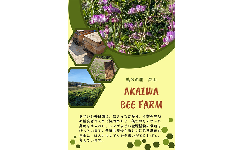 縺ッ縺。縺ソ縺、 闢ョ闖ッ陷り惧 1蛟300g 2蛟句・繧 繝上メ繝溘ヤ 陷り惧 繧後s縺 螟ゥ辟カ 髱槫刈辭ア 蟯。螻ア 襍、逎仙ク