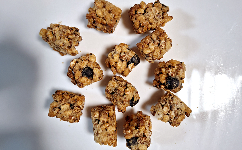 繧ー繝ゥ繝弱シ繝ゥ 繝峨Λ繧、繝輔Ν繝シ繝 隧ー繧∝粋繧上○ 4遞ョ繧サ繝繝 蛯吝燕 襍、逎千アウ菴ソ逕ィ 邇邀ウ 繝上け繝医Δ繝 繝上ム繧ォ螟ァ鮗ヲ 鮟定ア 譯螟ェ驛弱カ縺ゥ縺 蜉蟾・鬟溷刀 荵セ迚ゥ