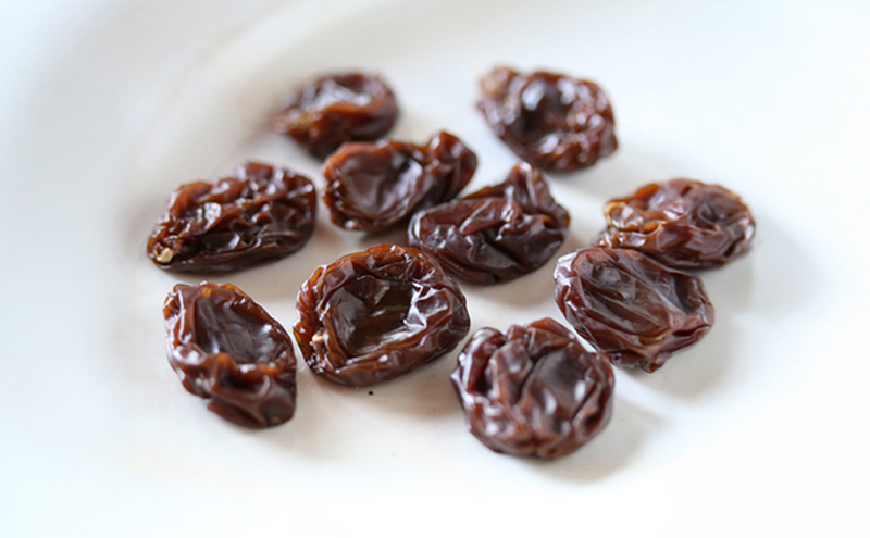 繧ー繝ゥ繝弱シ繝ゥ 繝峨Λ繧、繝輔Ν繝シ繝 隧ー繧∝粋繧上○ 4遞ョ繧サ繝繝 蛯吝燕 襍、逎千アウ菴ソ逕ィ 邇邀ウ 繝上け繝医Δ繝 繝上ム繧ォ螟ァ鮗ヲ 鮟定ア 譯螟ェ驛弱カ縺ゥ縺 蜉蟾・鬟溷刀 荵セ迚ゥ