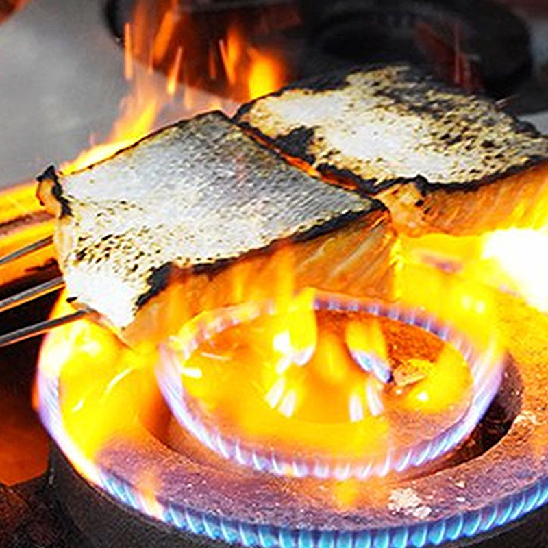 【 すえひら 】定期便 5ヵ月 岡山 名物 - さけのたたき ( 鮭のたたき ) 5人前 セット 5回 定期便 鮭 たたき 魚介類 和食 冷蔵 魚料理 一品料理 つまみ お酒のあて 肴