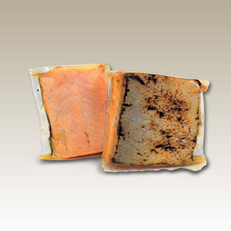 縲 縺吶∴縺イ繧 縲大ョ壽悄萓ソ 5繝オ譛 蟯。螻ア 蜷咲黄 - 縺輔¢縺ョ縺溘◆縺 ( 魄ュ縺ョ縺溘◆縺 ) 5莠コ蜑 繧サ繝繝 5蝗 螳壽悄萓ソ 魄ュ 縺溘◆縺 鬲壻サ矩。 蜥碁」 蜀キ阡オ 鬲壽侭逅 荳蜩∵侭逅 縺、縺セ縺ソ 縺企偵ョ縺ゅ※ 閧エ