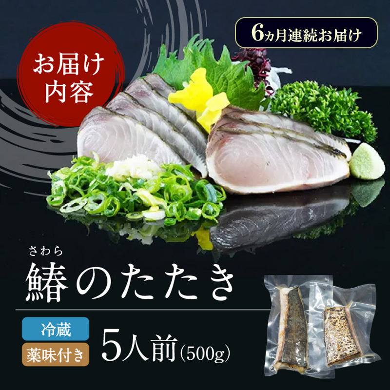 æ³æ«æè¬ãã£ã³ããŒã³ æ°ééå® é®ã®ãããä»ãã ããã²ã ãå®æäŸ¿ 6ãµæ 岡山 åç© - ãããã®ããã ( é°ã®ããã ) 5人å ã»ãã 6å å®æäŸ¿ ããã é° ãµã¯ã© ããã éä»é¡ åé£ å·èµ éæç äžåæç ã€ãŸã¿ ãé
ã®ã㊠èŽ