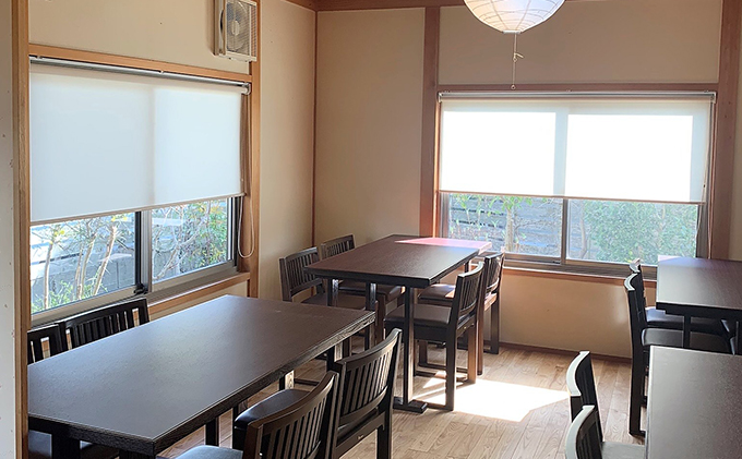 味心逆瀬川 うなぎ 料理 お食事券 (5,000円分) 日本料理 チケット 観光 お出かけ 旅行 和食 ご飯屋さん ブランドうなぎ うなぎ岡山桃太郎 日本うなぎ