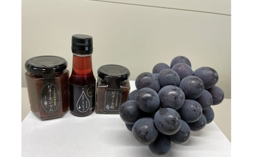 ã2026幎å
è¡äºçŽããçºéæåºå®å
š4åå®æäŸ¿ãïŒæïœ12æ 倧ç²ã¶ã©ãã®è©°ãåããå
š3åãnisfarm023-01ã