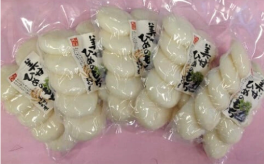 çŸçãã¡ãã¢ãAã»ãã ïŒäžžé€
50g10åå
¥Ã5è¢ïŒ ãã¡ é€
岡山ç çåºåž ãã¡ç±³ ãmikamochi001-03ã