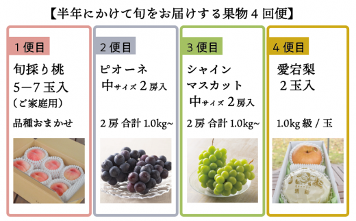 ã2026幎å
è¡äºçŽãæ¡ã»ã¶ã©ãã»æ¢šãå
šïŒåå±ã岡山ãã«ãŒãå®æäŸ¿ (岡山çç£)ãKF-T006-02ã