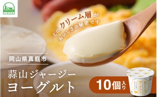 縲仙ョ壽悄萓ソ 譛2蝗榲12繧ォ譛医 蜈ィ24蝗 闥懷アア繧ク繝」繝シ繧ク繝シ繝ィ繝シ繧ー繝ォ繝10蛟句・ 螳夂分莠コ豌湧O.1 蜀キ阡オ 縲後#蠖灘慍繝ィ繝シ繧ー繝ォ繝医げ繝ゥ繝ウ繝励Μ縲埼題ウ 繝繧カ繝シ繝 繝励Ξ繧シ繝ウ繝 闥懷アア驟ェ霎イ 逵溷コュ 蟯。螻ア 繧ク繝」繝シ繧ク繝シ 迚 迚帑ケウ 繝溘Ν繧ッ 豼蜴 荵ウ陬ス蜩 縺翫d縺、 蟄蝉セ帙°繧牙、ァ莠コ縺セ縺ァ 莠コ豌 繝ゥ繝ウ繧ュ繝ウ繧ー 螂ウ諤ァ 繝ィ繝シ繧ー繝ォ繝 縲辛iru-tkb005縲