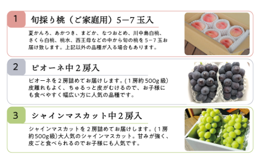 ã2026幎å
è¡äºçŽãæ¡ãããªãŒããã·ã£ã€ã³ãã¹ã«ãããå°ããã€å±ãå€ã®æºè¶³äŸ¿ïŒïŒå䟿(å®æäŸ¿) (岡山çç£)ãKF-T022-02ã