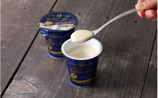 縲6繧ォ譛亥ョ壽悄萓ソ縲題凋螻ア繧ク繝」繝シ繧ク繝シ繝ィ繝シ繧ー繝ォ繝医→繝√シ繧コ繝サ繝舌ち繝シ縺ョ隧ー繧∝粋繧上○ 鬟溘∋豈斐∋ 縺イ繧九●繧 闥懷アア驟ェ霎イ 逵溷コュ 蟯。螻ア 繧ク繝」繝シ繧ク繝シ 繧ョ繝輔ヨ 蜀キ阡オ 縲辛iru-tkb030縲