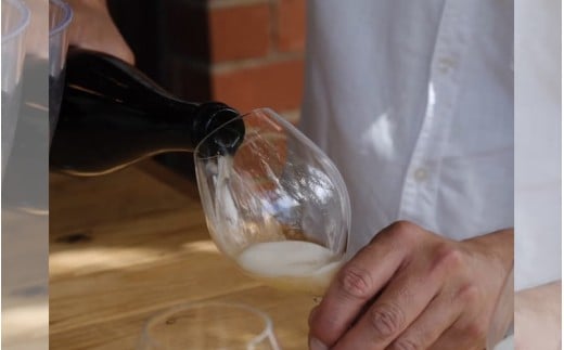 èå±±ç£ã¯ã©ããããŒã« 375mlÃ4æ¬ã»ãã / å°ããŒã« èå±± ãé
ã²ããã ãåãå¯ã 岡山ç çåºåžãtmizu001-01ã