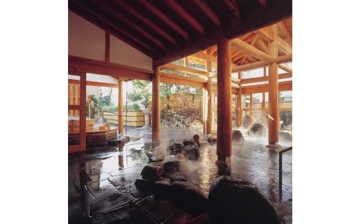 4ã€ã®æ
通ããéžã¹ã æ¹¯åæž©æ³é·ãã¢å®¿æ³åžããæ°è»œã³ãŒã¹ã ïŒ1æ³2é£ä»ããã©ã³ å¹³æ¥éå®ïŒ 岡山ççåºåž æ
è¡ ãã±ãã 芳å
ãycrk003-01ã