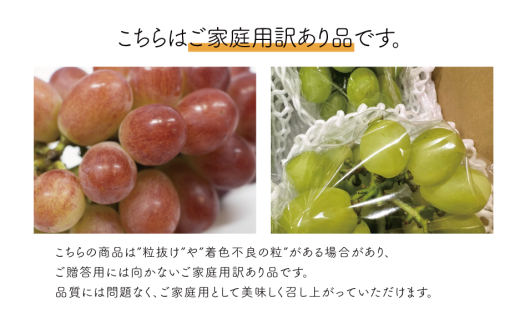 ããããšããã¡ãŒã ãèš³ããå ã·ã£ã€ã³ãã¹ã«ããïŒãµããŒãã«ãã§/çŽ2.2kg (岡山çç£)ãKF-B089-03ã