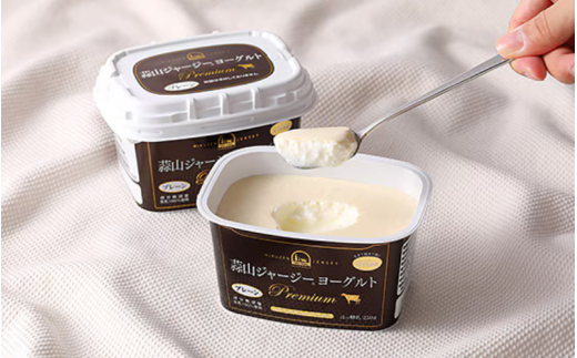 縲6繧ォ譛亥ョ壽悄萓ソ縲題凋螻ア繧ク繝」繝シ繧ク繝シ繝ィ繝シ繧ー繝ォ繝医→繝√シ繧コ繝サ繝舌ち繝シ縺ョ隧ー繧∝粋繧上○ 鬟溘∋豈斐∋ 縺イ繧九●繧 闥懷アア驟ェ霎イ 逵溷コュ 蟯。螻ア 繧ク繝」繝シ繧ク繝シ 繧ョ繝輔ヨ 蜀キ阡オ 縲辛iru-tkb030縲