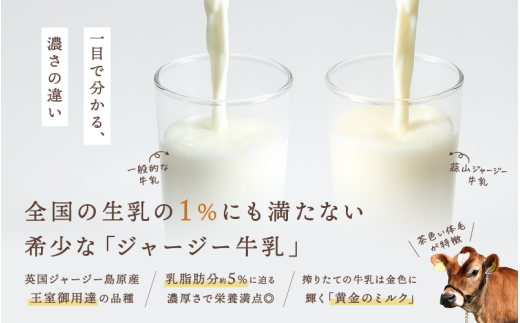 縲仙ョ壽悄萓ソ 譛2蝗榲12繧ォ譛医 蜈ィ24蝗 闥懷アア繧ク繝」繝シ繧ク繝シ繝ィ繝シ繧ー繝ォ繝10蛟句・ 螳夂分莠コ豌湧O.1 蜀キ阡オ 縲後#蠖灘慍繝ィ繝シ繧ー繝ォ繝医げ繝ゥ繝ウ繝励Μ縲埼題ウ 繝繧カ繝シ繝 繝励Ξ繧シ繝ウ繝 闥懷アア驟ェ霎イ 逵溷コュ 蟯。螻ア 繧ク繝」繝シ繧ク繝シ 迚 迚帑ケウ 繝溘Ν繧ッ 豼蜴 荵ウ陬ス蜩 縺翫d縺、 蟄蝉セ帙°繧牙、ァ莠コ縺セ縺ァ 莠コ豌 繝ゥ繝ウ繧ュ繝ウ繧ー 螂ウ諤ァ 繝ィ繝シ繧ー繝ォ繝 縲辛iru-tkb005縲