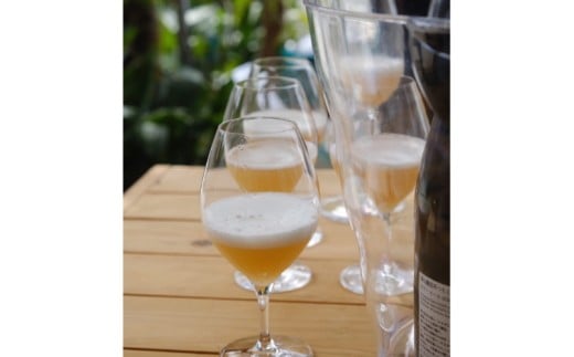 èå±±ç£ã¯ã©ããããŒã« 375mlÃ4æ¬ã»ãã / å°ããŒã« èå±± ãé
ã²ããã ãåãå¯ã 岡山ç çåºåžãtmizu001-01ã