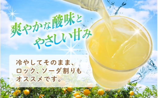 【岡山の酒】 御前酒 ゆず酒 1800ml / 辻本店 真庭 日本酒ベース ゆず 柚子 リキュール GOZENSHU9 【thtn016-01】