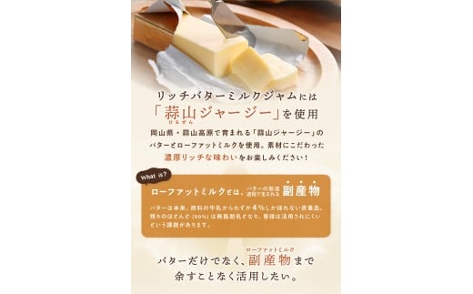 ãã¿ãŒã®ããšã èå±±ãªãããã¿ãŒãã«ã¯ 14æå
¥ ã3ã¶æïœ4ã¶æåŸçºéäºå®ã / ãã¿ãŒ ã¹ã€ãŒã èå±± ãã«ã¯ çŸå³ãã 人æ°ãgrens005-12-01ã