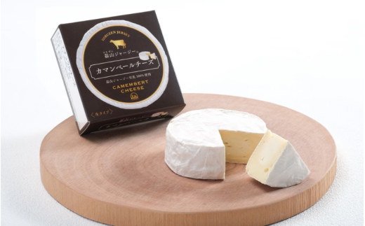 縲6繧ォ譛亥ョ壽悄萓ソ縲題凋螻ア繧ク繝」繝シ繧ク繝シ繝ィ繝シ繧ー繝ォ繝医→繝√シ繧コ繝サ繝舌ち繝シ縺ョ隧ー繧∝粋繧上○ 鬟溘∋豈斐∋ 縺イ繧九●繧 闥懷アア驟ェ霎イ 逵溷コュ 蟯。螻ア 繧ク繝」繝シ繧ク繝シ 繧ョ繝輔ヨ 蜀キ阡オ 縲辛iru-tkb030縲