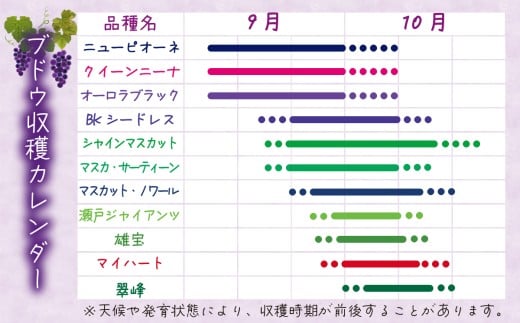 【2026年先行予約】花笑み農園 岡山の『シャイン&ラムピオーネジャム&飲む酢』S-JN【hana088-01】