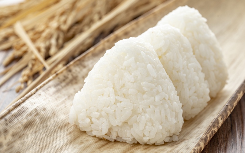 【令和8年産：先行予約】玄米 完全無農薬・化学肥料不使用 ミルキークイーン 5㎏ 蒜山高原しげちゃん農園 / 米 白米 無農薬 新米 岡山県 真庭市 蒜山【hsig002-01】