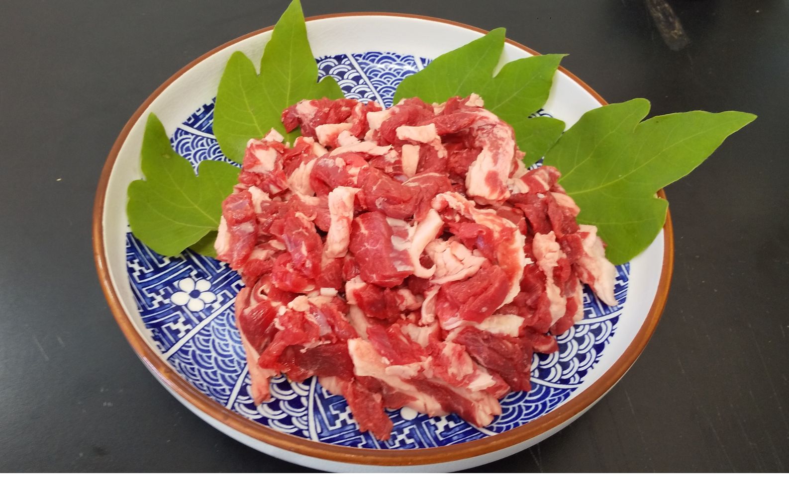 ãèš³ããã çãããè çè åãèœãšãã1.5kg(250gÃ6) 岡山çç£ åœç£ç 1.5kg ã®ãã ãæ³æ® ãäžå
ãã¬ãŒã³ã ãµãããšçŽçš ãymmt003-01ã