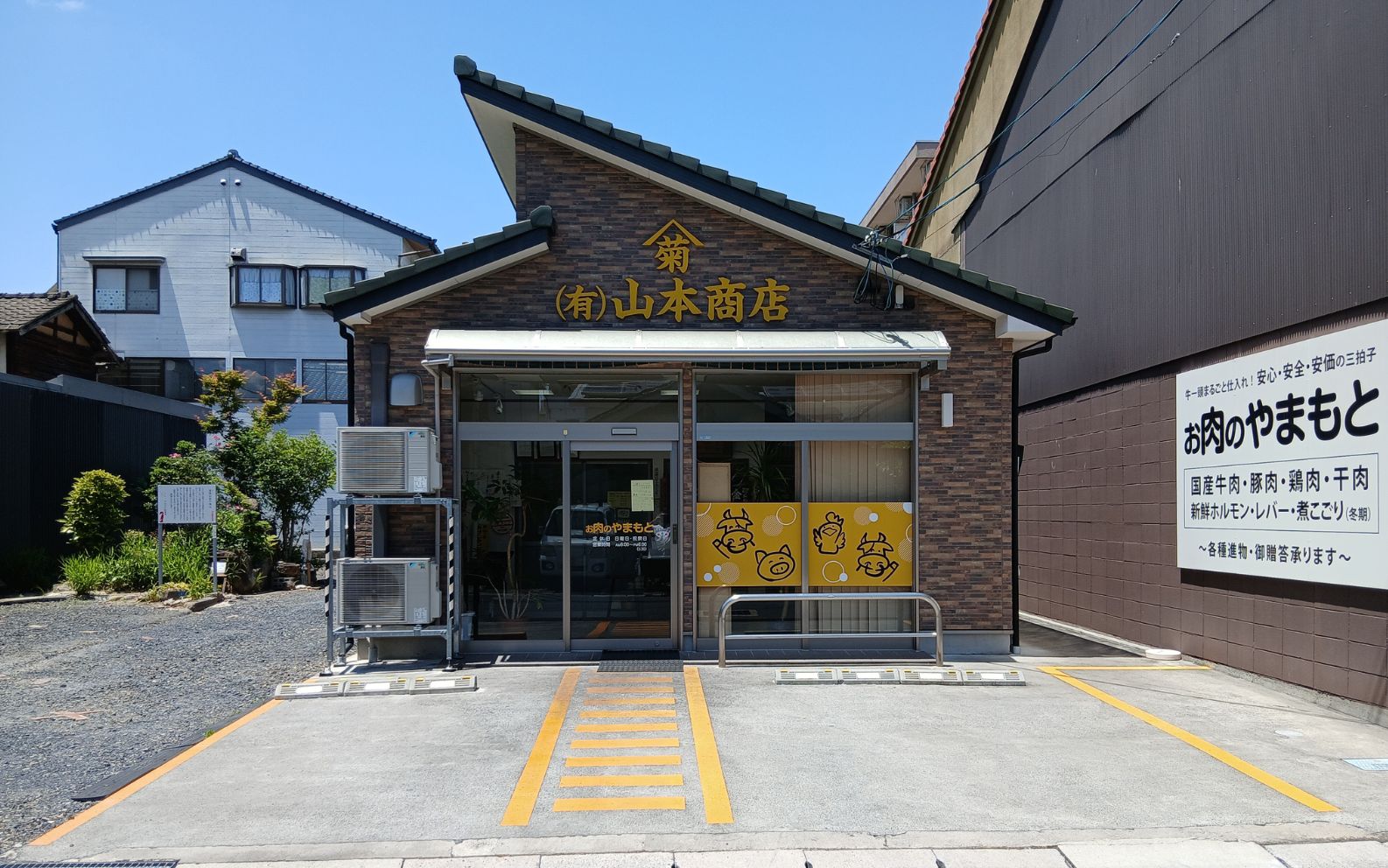 岡山çç£ åœç£ç ãããããã¬ã¹ããŒã 4ïœ5æ(500g) çèä»ã 岡山çç£ åœç£ç ãã¬ã¹ããŒã 500g ãããã ãã£ã¬ ã㬠4æ 5æ 赀身 é«çŽè çèä»ã ã®ãã ãæ³æ® ãäžå
å
ç¥ã ãã¬ãŒã³ã ãµãããšçŽçš èŽççš ãymmt001-01ã