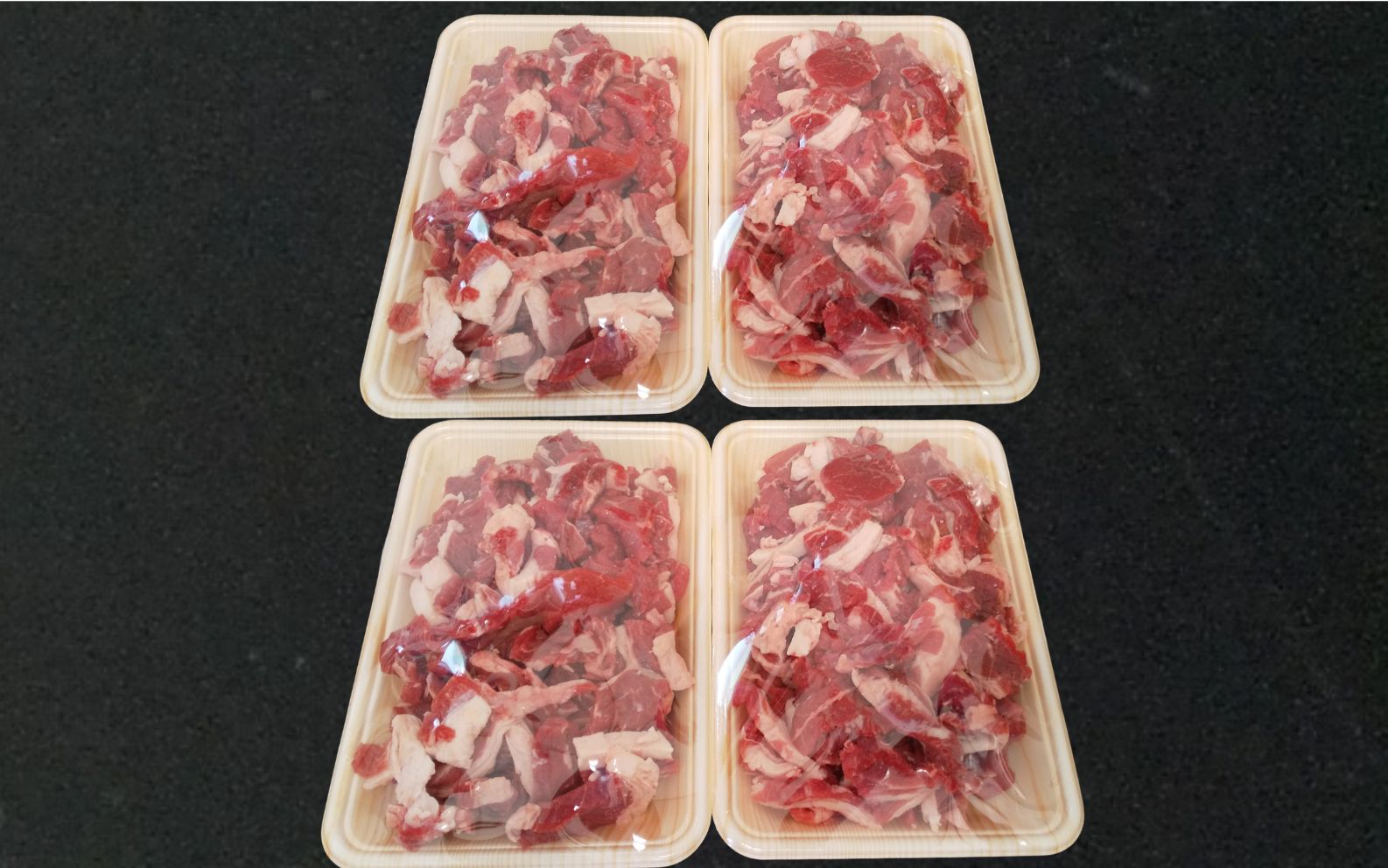 ãèš³ããã çãããè çè åãèœãšãã2.0kg(250gÃ8) 岡山çç£ åœç£ç 2.0kg ã®ãã ãæ³æ® ãäžå
ãymmt004-01ã