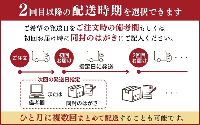 ã什å7幎ç£ç±³ã çåºåžç£ã³ã·ãã«ãª ç±³ã¬ã ç¡è £æ®»æ œå¹ äžå¿è¯ç±³ ç¡æŽç±³ 2kg / ãç±³ 岡山ç ããã²ãã äººæ° ãã©ã³ã 2025å¹Žç£ ãtkns019-01ã