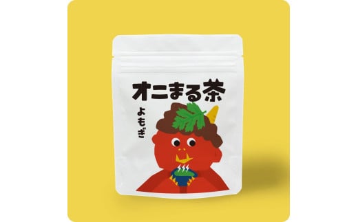 ãªããŸãè¶ã蟲è¬äžäœ¿çšã»ç¡æ·»å ã®ç²æ«ãããè¶ã6è¢ã»ãããmachi-01ã