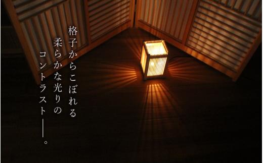 邨蟄 陦檎 / 髢捺磁辣ァ譏 蜥悟ョ、 蜥碁「ィ 邨蟄 螟ゥ辟カ譛ィ 蟯。螻ア逵 逵溷コュ蟶 縲尽dkb020-01縲