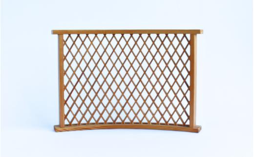 çŸè¡çµå 食ãç / æãæ Œå çµå å€©ç¶æš å·¥èžå åé貚 åã¢ãã³ ããŒãã«ã³ãŒãã£ããŒã 岡山ç çåºåž ãsdkb013-01ã