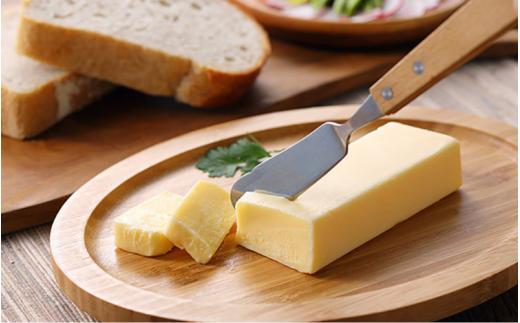 【6カ月定期便】蒜山ジャージーのバター・チーズ・ヨーグルトのセット 詰め合わせ 食べ比べ ひるぜん 蒜山酪農 真庭 岡山 ジャージー ギフト 冷蔵【hiru-tkb027】