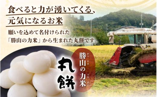 ã岡山ççåºåžãåå±±ã®åç±³ äžžé€
360gïŒçŽ11åïŒÃ6è¢ / é€
ãã¡ äžžãã¡ åå
è£
é£ã¹åããµã€ãº é·æä¿å çåºç£ ãã¡ãã¢ã ã²ãã®ãã¡ ãmwgk004-01ã