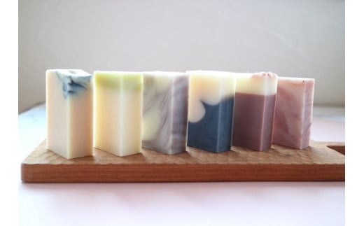 ããããªã«ãµãã³ã ãªãŒã¬ããã¯ç³ããïŒçš®é¡ã»ããïŒã©ãã³ããŒã»ã€ããããŠã»ã¯ãã¢ãžã»ã²ã®ããã«ã¬ã¢ããã»é
ããæ€¿ã»å¥¥åºé²ããŒãºïŒ/ ãªãŒã¬ãã㯠ãã£ãã èªç¶çŽ æ ç³é¹ž 岡山 çåº èã«ãããã ãã ãã æäœã ç¡æ·»å ããŒã ã»ãã ã®ãã ãã«ãµã€ãº MATSURIKA SAVON (MATSU-13) ãsavon003-01ã