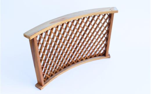 çŸè¡çµå 食ãç / æãæ Œå çµå å€©ç¶æš å·¥èžå åé貚 åã¢ãã³ ããŒãã«ã³ãŒãã£ããŒã 岡山ç çåºåž ãsdkb013-01ã