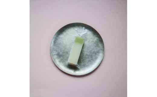 ããããªã«ãµãã³ãã²ãããã®ç³ãã ãã3çš®ã»ãã / ãªãŒã¬ãã㯠ãã£ãã èªç¶çŽ æ ç³é¹ž 岡山 çåº èå±± èã«ãããã ãã ãã æäœã ç¡æ·»å ããŒã ã©ãã³ã㌠ã¯ãã¢ãž ã€ããã㊠ããã®ãã èŽãç© ãããµã€ãº ã詊ã MATSURIKA SAVON (MATSU-11) ãsavon001-02ã