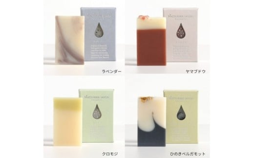 ããããªã«ãµãã³ã ãªãŒã¬ããã¯ç³ããïŒçš®é¡ã»ããïŒã©ãã³ããŒã»ã€ããããŠã»ã¯ãã¢ãžã»ã²ã®ããã«ã¬ã¢ããã»é
ããæ€¿ã»å¥¥åºé²ããŒãºïŒ/ ãªãŒã¬ãã㯠ãã£ãã èªç¶çŽ æ ç³é¹ž 岡山 çåº èã«ãããã ãã ãã æäœã ç¡æ·»å ããŒã ã»ãã ã®ãã ãã«ãµã€ãº MATSURIKA SAVON (MATSU-13) ãsavon003-01ã