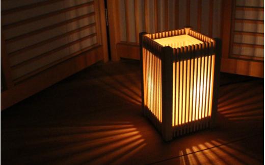 邨蟄 陦檎 / 髢捺磁辣ァ譏 蜥悟ョ、 蜥碁「ィ 邨蟄 螟ゥ辟カ譛ィ 蟯。螻ア逵 逵溷コュ蟶 縲尽dkb020-01縲