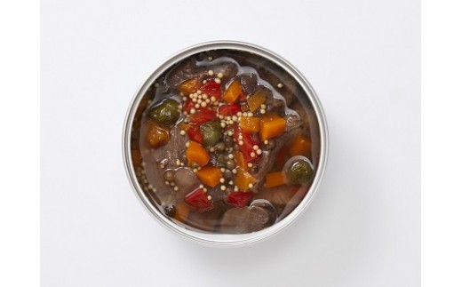 å±±ã®å® ãžããšçŒ¶è©° ïŒçš®ã»ããïŒã®ããããã¯ã¹ä»ïŒ / 岡山ç çåºåž ããã 猶詰 é·æä¿ç®¡ ãã€ãŸã¿ 鹿è çªè ãžããš é
éŠæŒ¬ ãã¬ãã·ã¥ã³ãŒã³ããŒã å³åç
® èŽç ã®ãã æåç£ ãåãå¯ã ãshigeya006-01ã