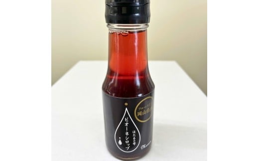 縲仙郁。御コ育エ蜿嶺サ倅クュシ√鮮ISSHOKU FARM 螟ァ邊偵ヴ繧ェ繝シ繝阪→繝斐が繝シ繝阪せ繧、繝シ繝シ医ず繝」繝繝サ繧キ繝ュ繝繝励サ鬟エシ峨ョ隧ー蜷医○ 蟯。螻ア逵 逵溷コュ蟶 縺カ縺ゥ縺 鬟溘∋豈斐∋ 繧サ繝繝医刃isfarm016-01縲