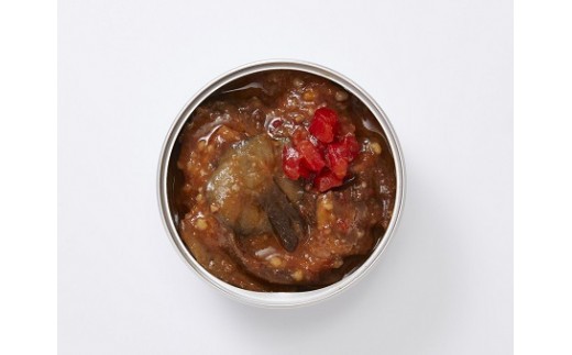 å±±ã®å® ãžããšçŒ¶è©° ïŒçš®ã»ããïŒã®ããããã¯ã¹ä»ïŒ / 岡山ç çåºåž ããã 猶詰 é·æä¿ç®¡ ãã€ãŸã¿ 鹿è çªè ãžããš é
éŠæŒ¬ ãã¬ãã·ã¥ã³ãŒã³ããŒã å³åç
® èŽç ã®ãã æåç£ ãåãå¯ã ãshigeya006-01ã