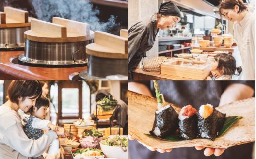 十字屋商店 お食事券 10,000円分（カフェタイムでも利用可） 真庭あぐりガーデン 岡山県真庭市 チケット ランチ グルメ 【jujy056-01】