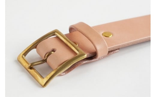 E STREET LEATHER ã°ã¬ãŒãžã³ã°ãã³ãº 4cmå¹
極åã¬ã¶ãŒãã«ã ããã¥ã©ã«ïŒ36ã€ã³ã 91.5cm) ãstar008-4-01ã