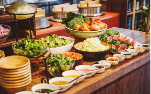 十字屋商店 お食事券 10,000円分（カフェタイムでも利用可） 真庭あぐりガーデン 岡山県真庭市 チケット ランチ グルメ 【jujy056-01】