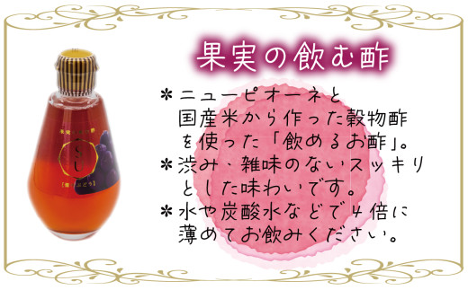 ã2026幎å
è¡äºçŽãè±ç¬ã¿èŸ²åã岡山ã®ãããªãŒã&ã©ã ããªãŒããžã£ã &ããªãŒãã¯ã€ã³&飲ãé
¢ã ãhana074-02ã