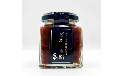 ããªãŒãã·ãããïŒããªãŒã逡ïŒããªãŒãã³ã³ããŒããžã£ã 岡山ç çåºåž ã¶ã©ã ãmman004-01ã