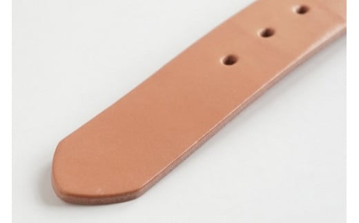 E STREET LEATHER ã°ã¬ãŒãžã³ã°ãã³ãº 4cmå¹
極åã¬ã¶ãŒãã«ã ããã¥ã©ã«ïŒ36ã€ã³ã 91.5cm) ãstar008-4-01ã
