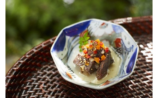 å±±ã®å® ãžããšçŒ¶è©° ïŒçš®ã»ããïŒã®ããããã¯ã¹ä»ïŒ / 岡山ç çåºåž ããã 猶詰 é·æä¿ç®¡ ãã€ãŸã¿ 鹿è çªè ãžããš é
éŠæŒ¬ ãã¬ãã·ã¥ã³ãŒã³ããŒã å³åç
® èŽç ã®ãã æåç£ ãåãå¯ã ãshigeya006-01ã